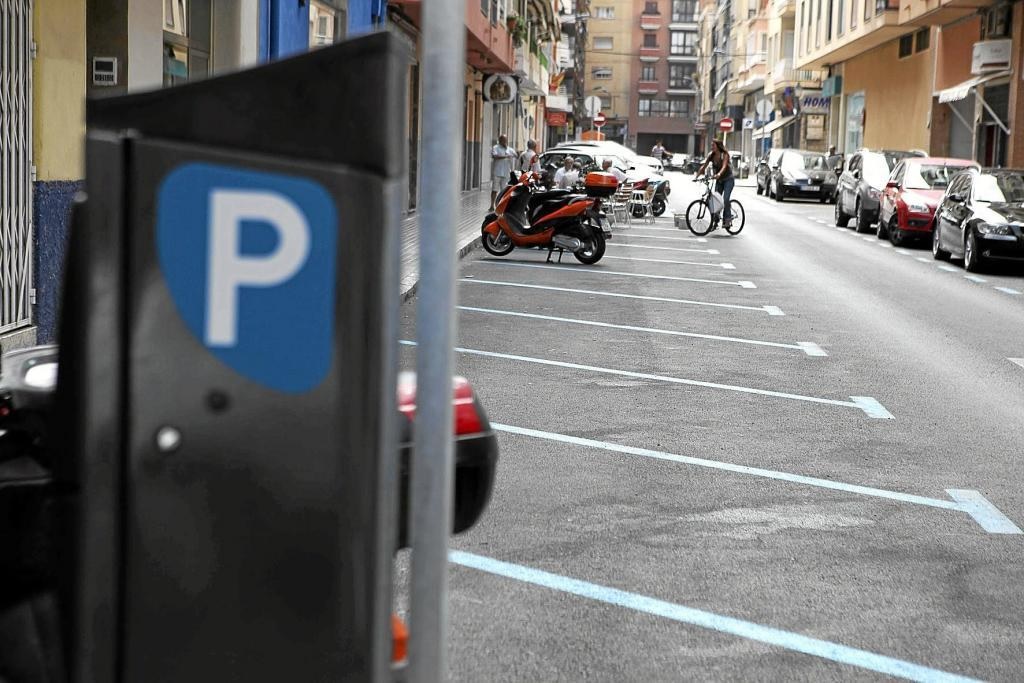 recambios de automovil